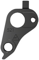 Wheels Manufacturing Derailleur Hanger - 521