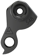 Wheels Manufacturing Derailleur Hanger - 548