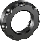 Wheels Manufacturing Derailleur Hanger Fastener - Fast-06 Replacement Trilobe Lockring DROPOUT - 508