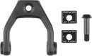 Salsa Shock Link Kit for Flip Chip 2.0 - Spearfish V3 - 3219