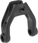 Salsa Shock Link Kit for Flip Chip 2.0 - Spearfish V3 - 3219