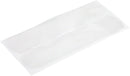 Salsa Downtube Protector Decal for 2019+ Beargrease Carbon