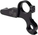All-City 2 For 1 Drive Side Dropout Kit Geared