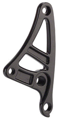 Salsa Alternator 1.0 Plate Right thru-axle M12x1.75 thread pitch Derailleur Hanger