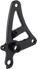 Salsa Alternator 1.0 Plate Right thru-axle M12x1.75 thread pitch Derailleur Hanger Fender MT