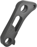 Wheels Manufacturing DROPOUT-392 Derailleur Hanger Scott