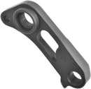 Wheels Manufacturing DROPOUT-392 Derailleur Hanger Scott