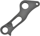 Wheels Manufacturing Direct Mount Derailleur Hanger 395