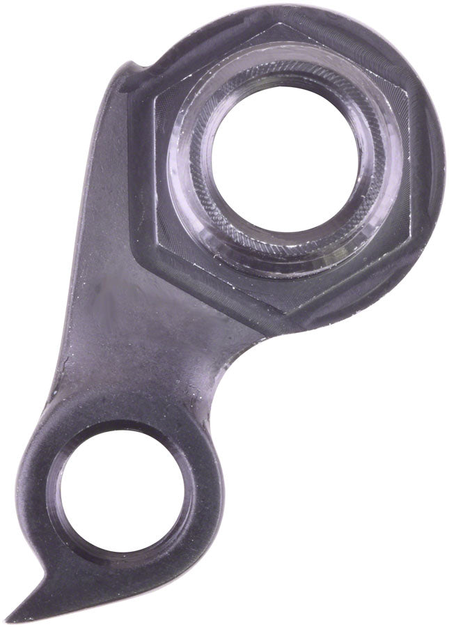 Wheels Manufacturing Derailleur Hanger 330