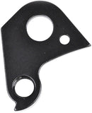 Wheels Manufacturing DROPOUT-338 Derailleur Hanger Norco