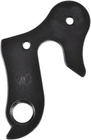 Wheels Manufacturing Derailleur Hanger 339