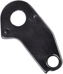 Wheels Manufacturing DROPOUT-342 Derailleur Hanger Marin