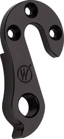 Wheels Manufacturing Derailleur Hanger - 268