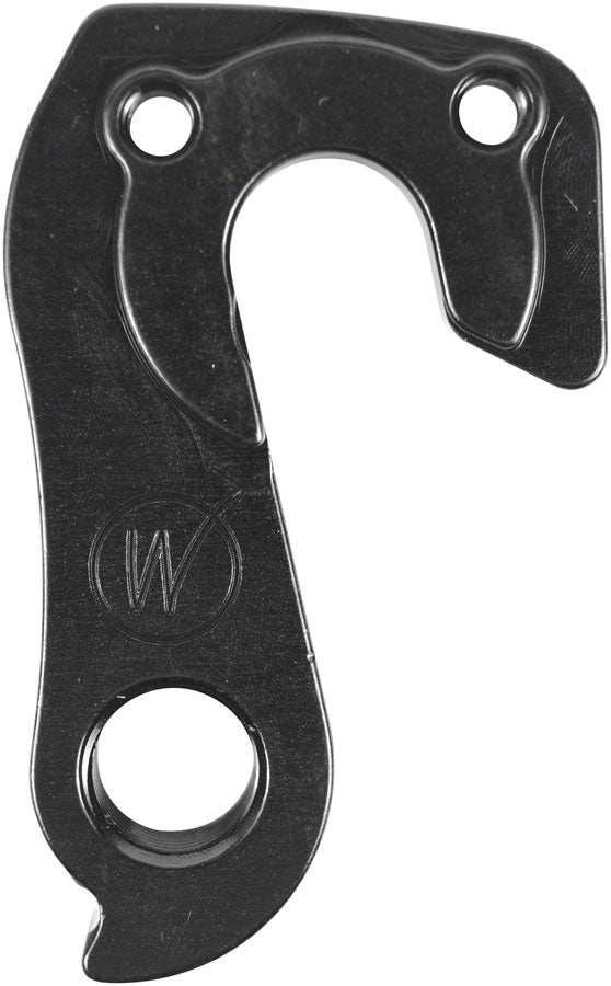 Wheels Manufacturing Derailleur Hanger - 270