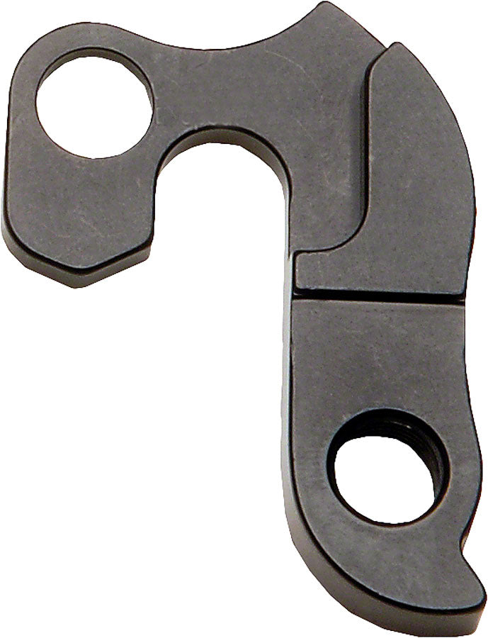 Wheels Manufacturing Derailleur Hanger - 102