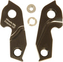 Wheels Manufacturing Derailleur Hanger - 147
