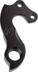 Wheels Manufacturing Derailleur Hanger - 203