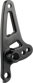 Salsa Alternator 2.0 Dropout Plate Right Fixed Position Thru-Axle M12xTP1.5