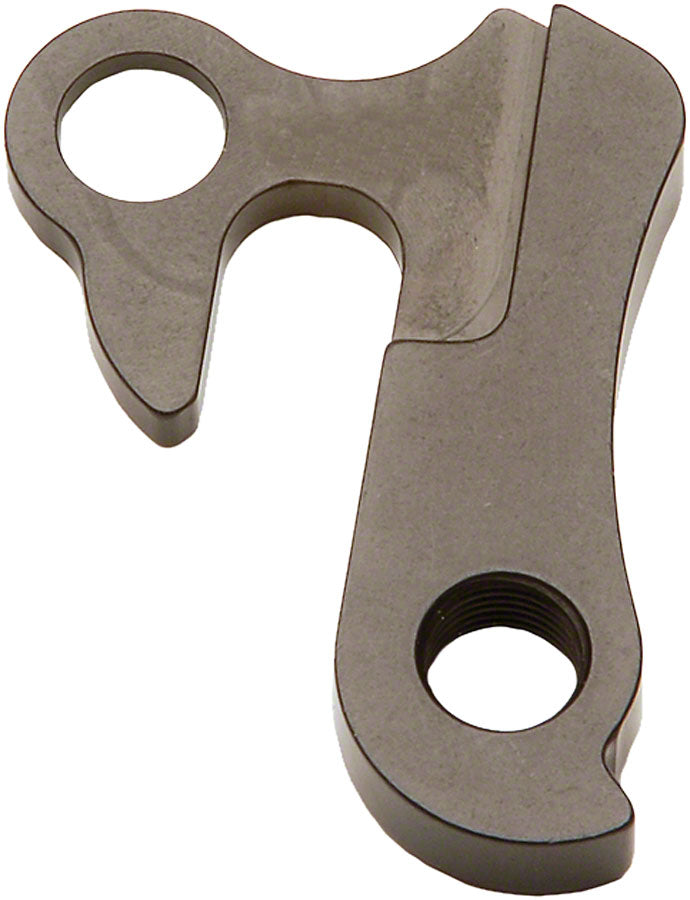 Wheels Manufacturing Derailleur Hanger - 21