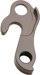 Wheels Manufacturing Derailleur Hanger - 42