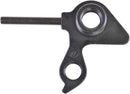 Wheels Manufacturing Derailleur Hanger - 318