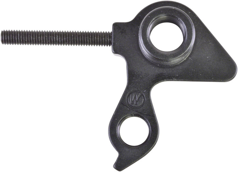 Wheels Manufacturing Derailleur Hanger - 318