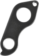Wheels Manufacturing Derailleur Hanger 346