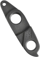 Wheels Manufacturing Derailleur Hanger 356