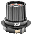 e*thirteen Freehub Body Kit -  TRS/LG1 Microspline Driver