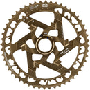e*thirteen Helix Race Cassette - 12-Speed 9-52t Bronze