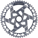 e*thirteen Helix Race Cassette - 12-Speed 9-52t Gray