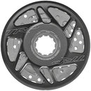 TRP CS-M8070-7 DH Cassette - 7-Speed 11-24t HyperGlide Compatible Black