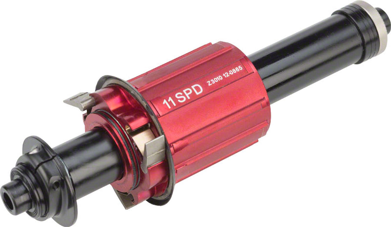 Zipp Freehub Kit - 10 to 11-speed 188 SRAM