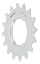 Surly Single Cassette Cog 3/32" Splined 15t
