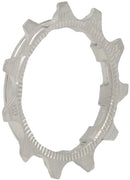 Shimano XTR CS-M980 10-Speed 11t cog for 11-34/36t Cassette