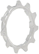 Shimano XT CS-M771 10-Speed 11t Cog for 11-32t Cassette