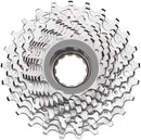 Sram PG-1170 11-25t Cassette