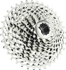 SRAM PG-1170 Cassette - 11 Speed 11-36t Silver