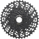 SRAM PG-1130 Cassette - 11 Speed 11-42t Black
