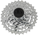 Cassette SRAM 970 9-Speed 11-34T