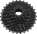 Cassette SRAM 820 8-Speed 11-32T