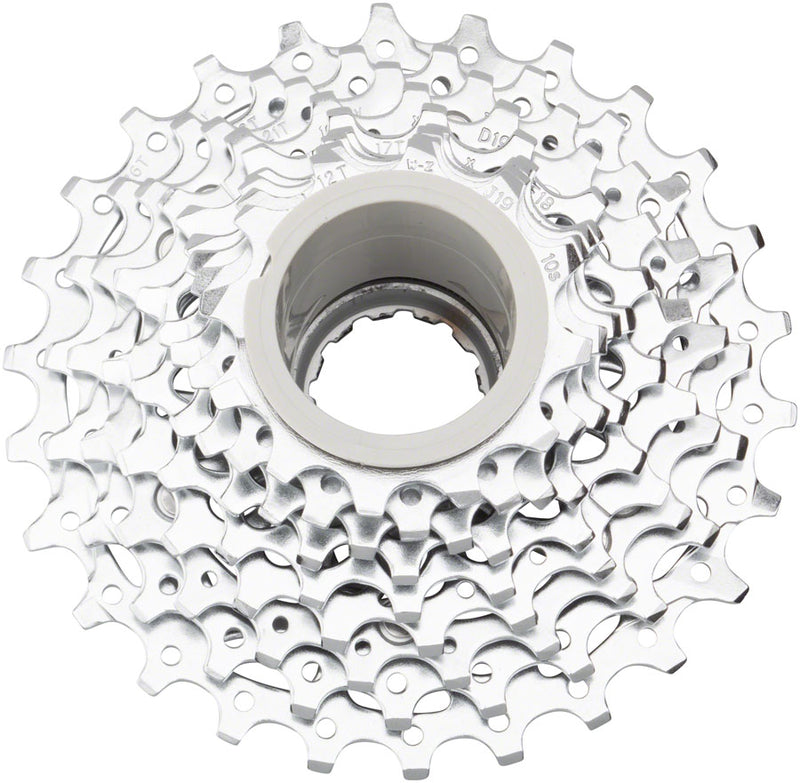 Sram pg1050 10 speed mtb sales cassette