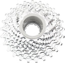 Sram PG-1050 12-25t Cassette