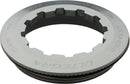 Shimano Ultegra CS-6700 10-Speed Cassette Lockring for 11t Cog