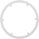 Shimano XTR CS-M9100 Cassette Low Spacer