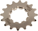 Profile Racing Chromoly Cassette Cog 13t 3/32"