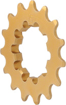 Profile Racing Aluminum Cassette Cog 14t 3/32"