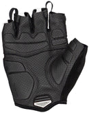 Lizard Skins Aramus Cadence Short Finger Gloves Diamond White XXL Pair