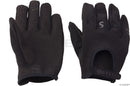 Odyssey Tom Dugan Glove: Black~ MD