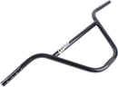 Odyssey Broc BMX Handlebar - 9.8" Black